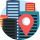 category-icon